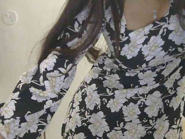 skinnyindiangirl77