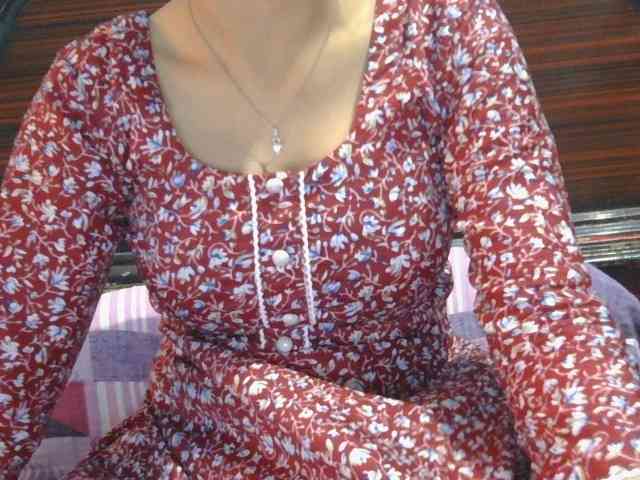 skinnyindiangirl77 webcam