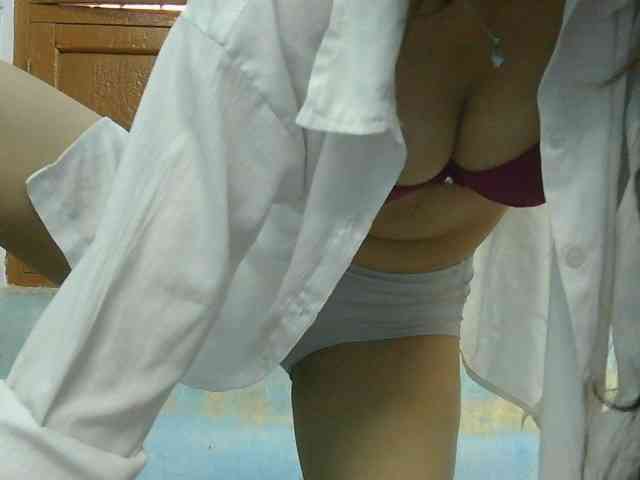 skinnyindiangirl77