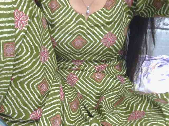 skinnyindiangirl77