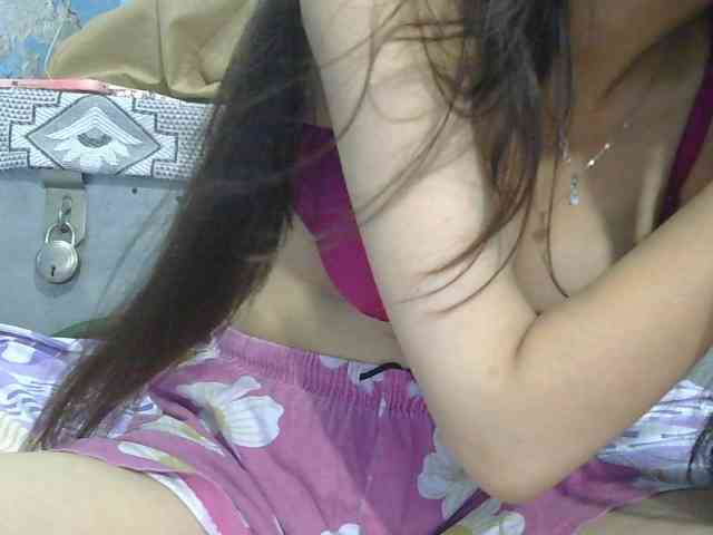 skinnyindiangirl77