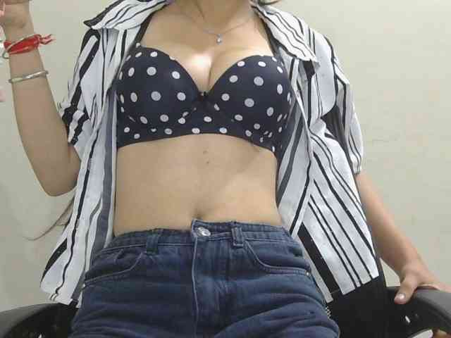 skinnyindiangirl77