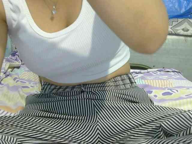 skinnyindiangirl77