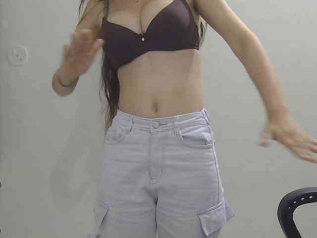 skinnyindiangirl77