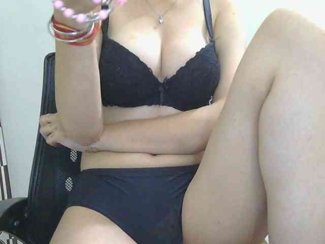 skinnyindiangirl77