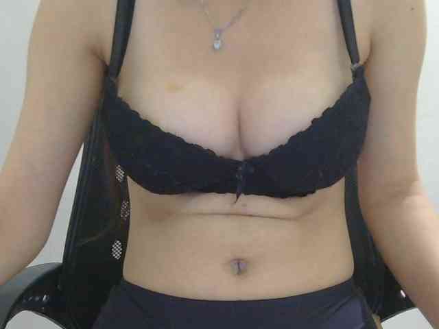 skinnyindiangirl77