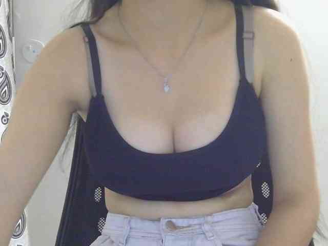 skinnyindiangirl77