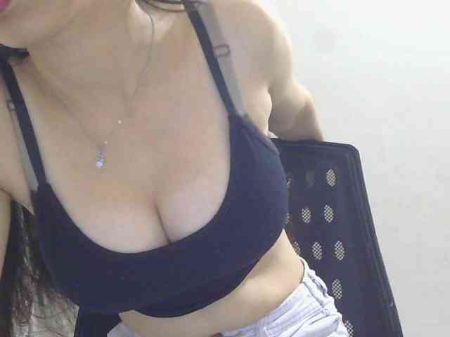 skinnyindiangirl77
