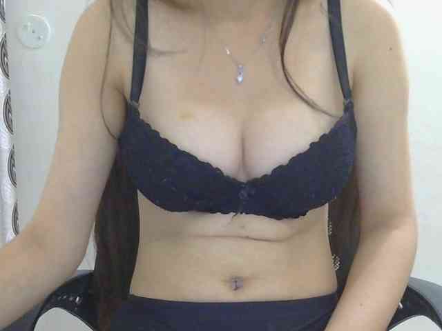 skinnyindiangirl77