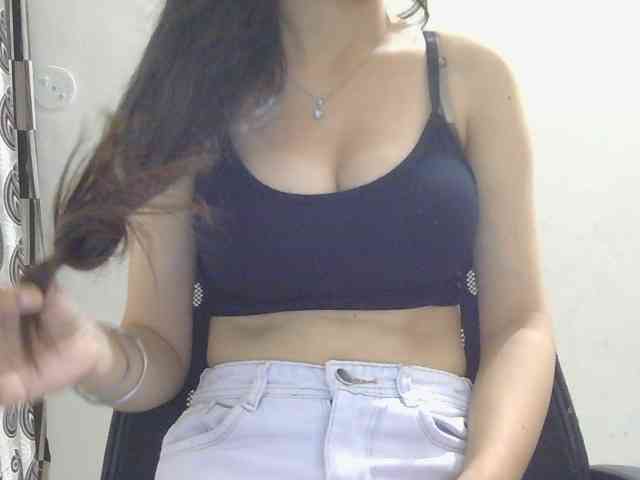 skinnyindiangirl77