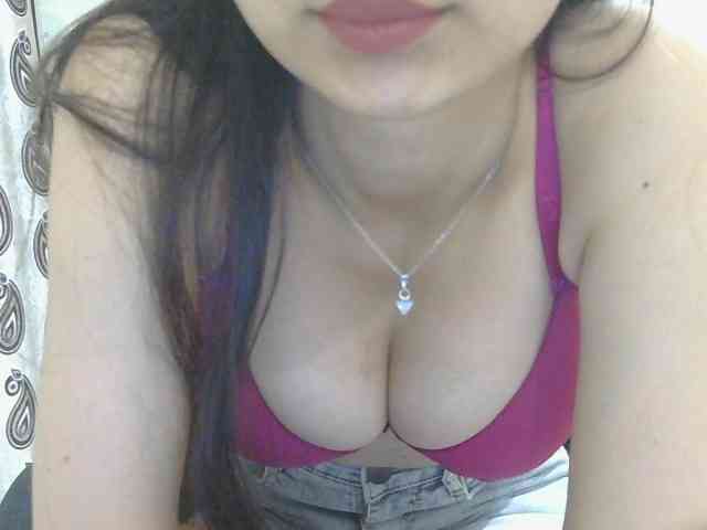 skinnyindiangirl77