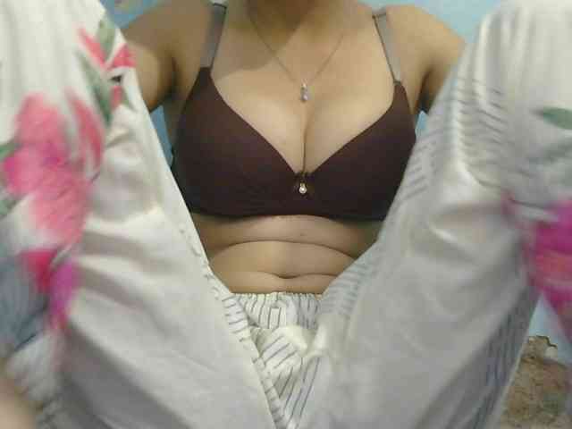 skinnyindiangirl77