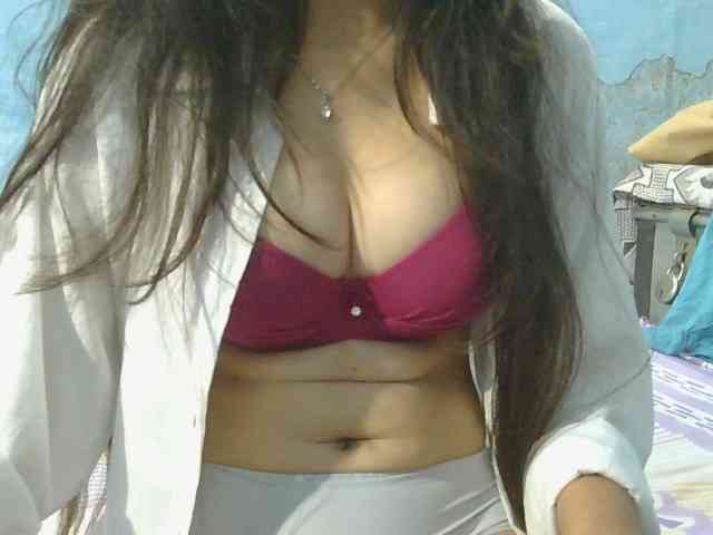 skinnyindiangirl77
