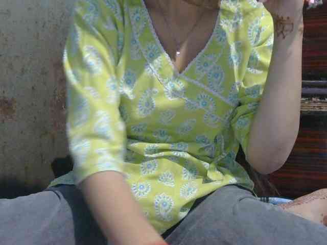 skinnyindiangirl77