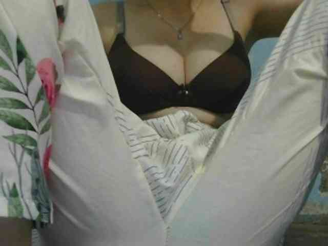 skinnyindiangirl77