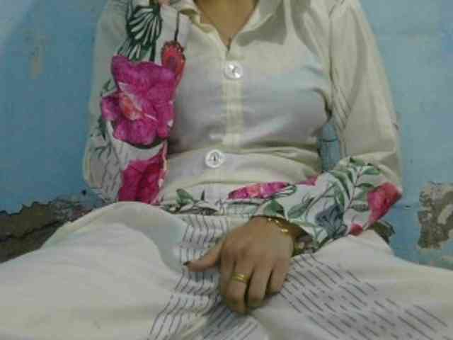 skinnyindiangirl77