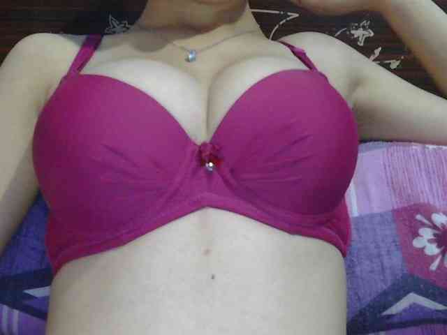 skinnyindiangirl77