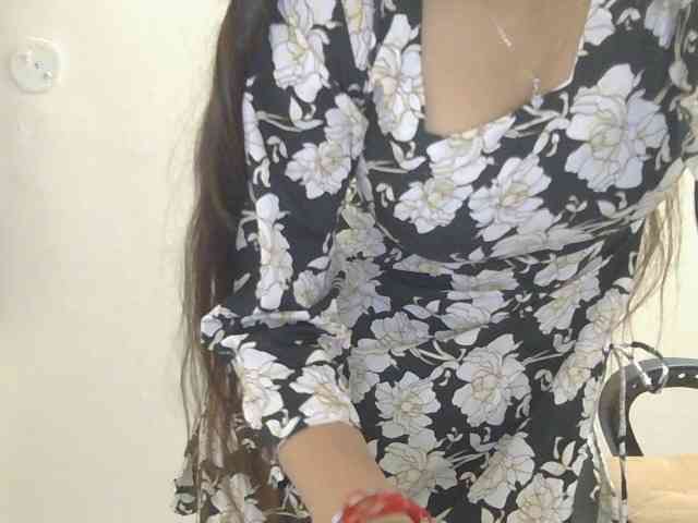 skinnyindiangirl77