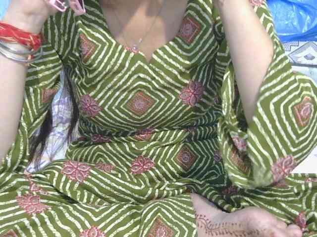 skinnyindiangirl77