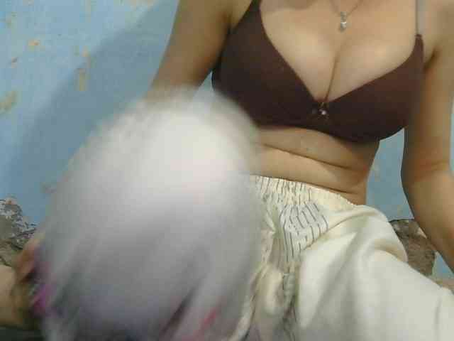 skinnyindiangirl77