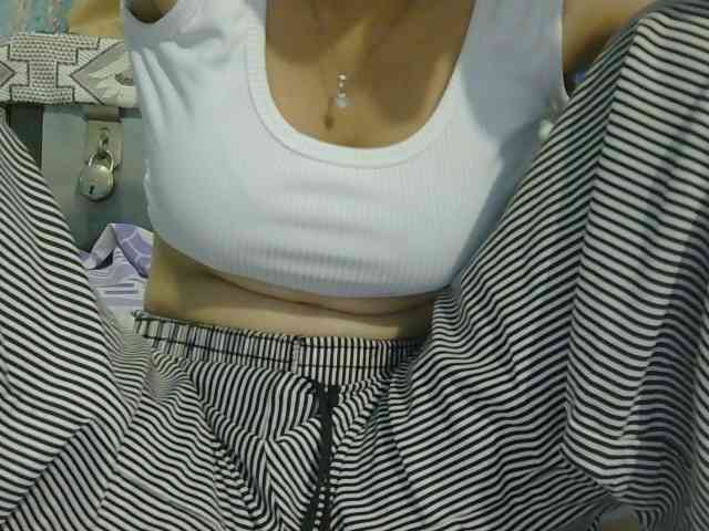 skinnyindiangirl77