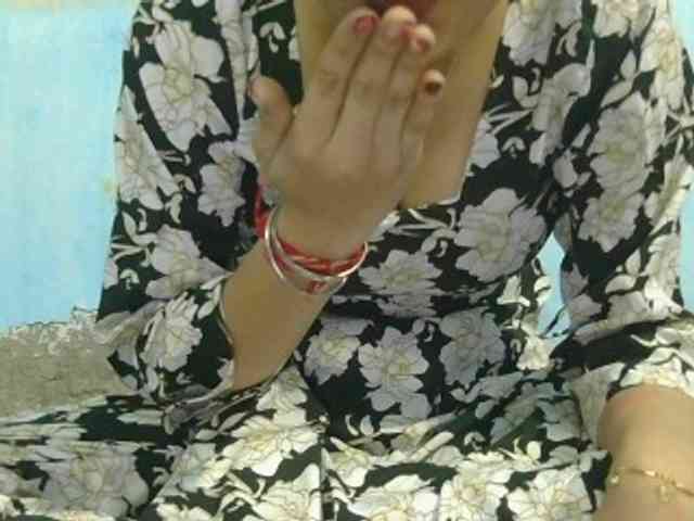 skinnyindiangirl77