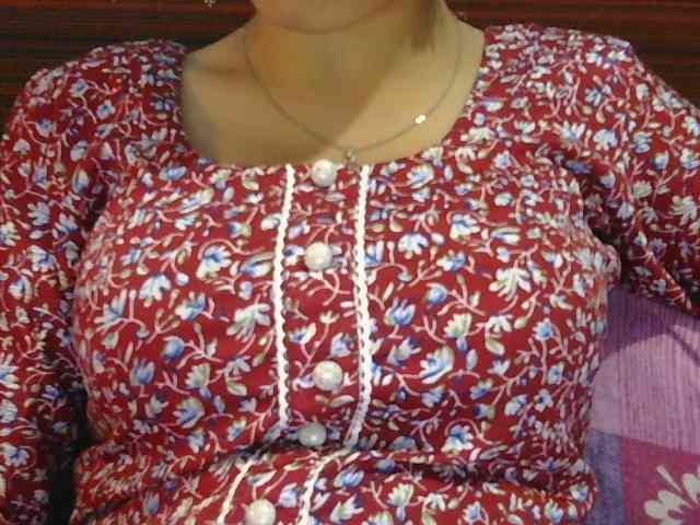 skinnyindiangirl77