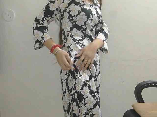 skinnyindiangirl77