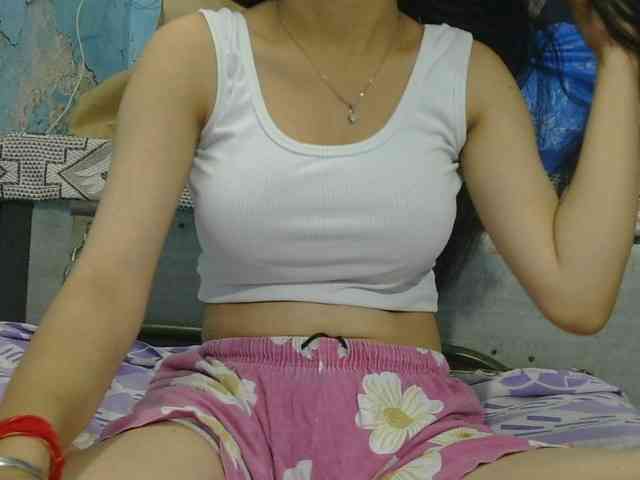 skinnyindiangirl77