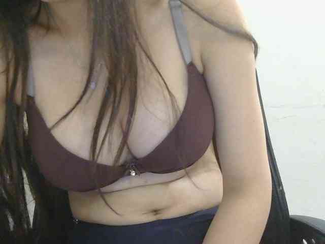 skinnyindiangirl77