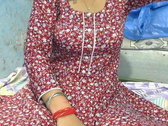 skinnyindiangirl77