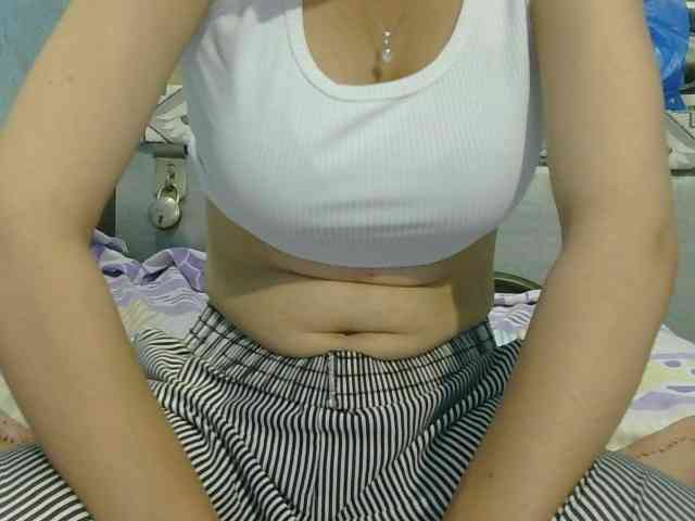 skinnyindiangirl77