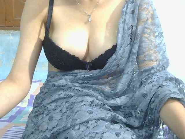 skinnyindiangirl77