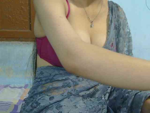 skinnyindiangirl77