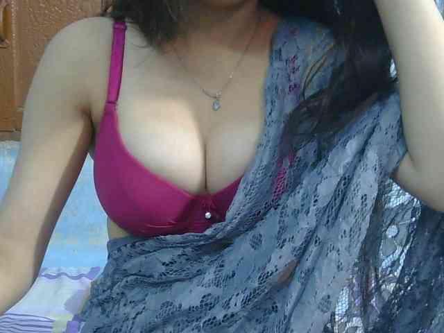 skinnyindiangirl77