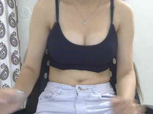 Skinnyindiangirl77 - Girl 