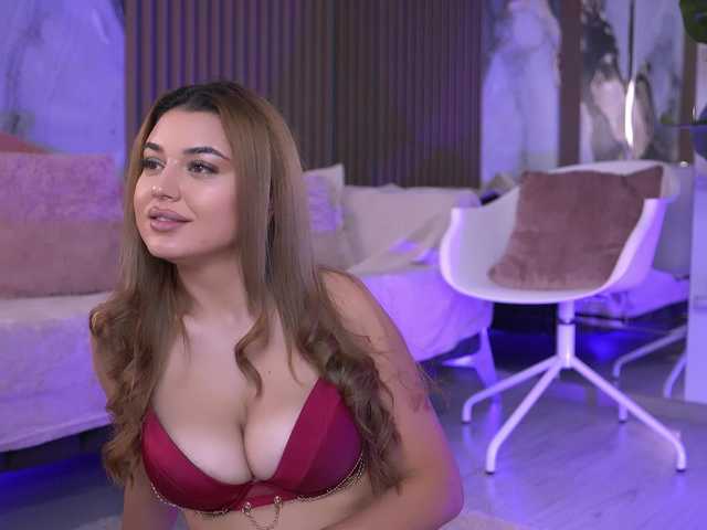 BlairBlonde