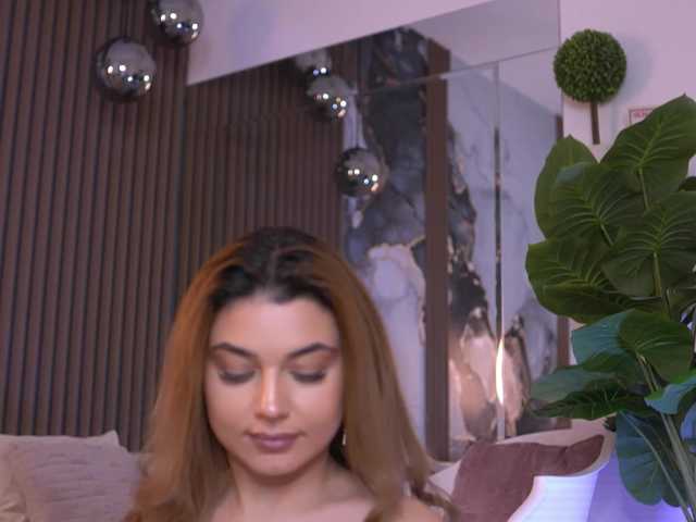 BlairBlonde