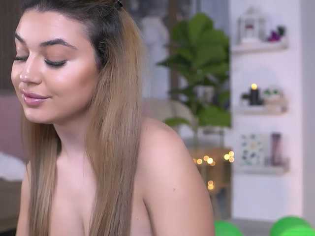 BlairBlonde