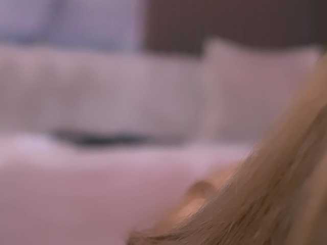 BlairBlonde