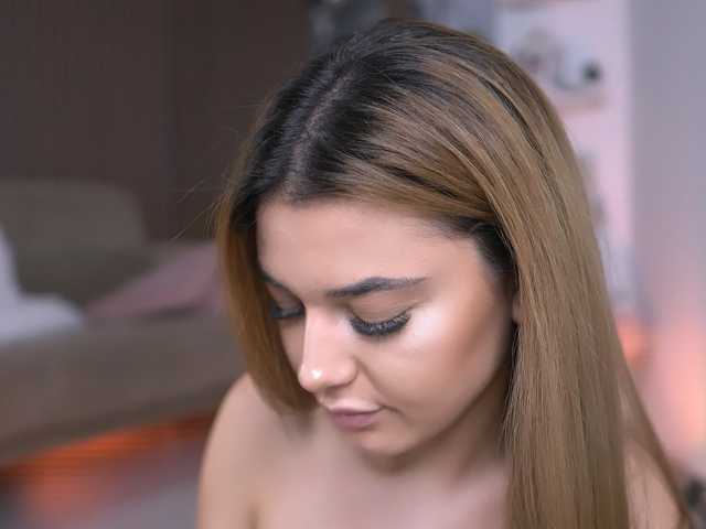 BlairBlonde