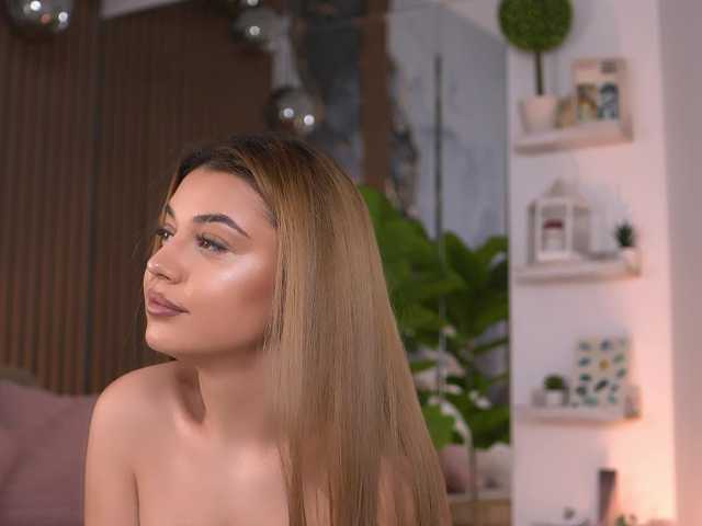 BlairBlonde