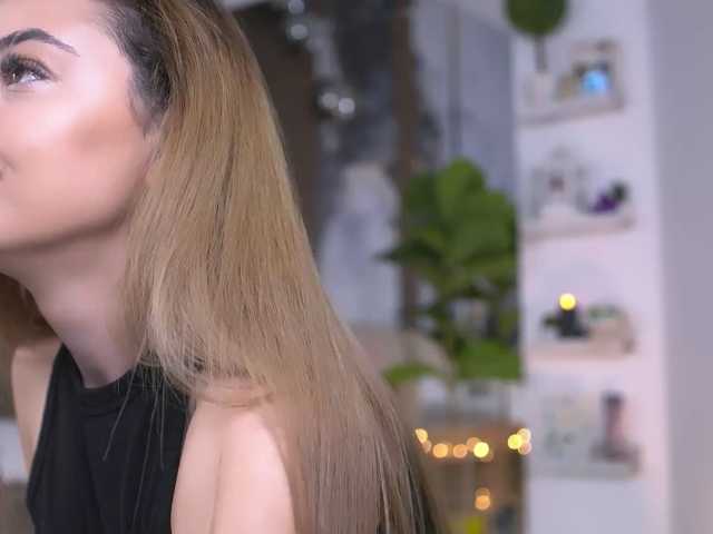BlairBlonde
