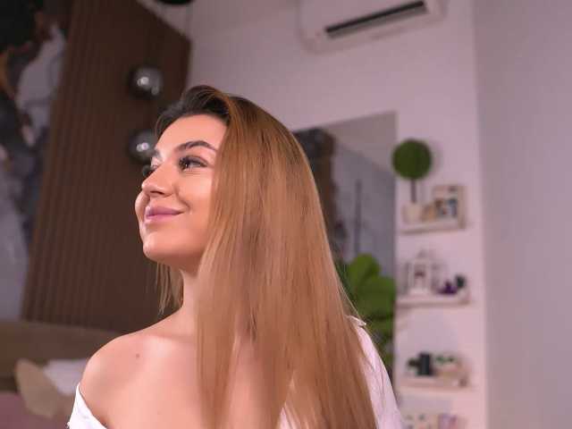 BlairBlonde