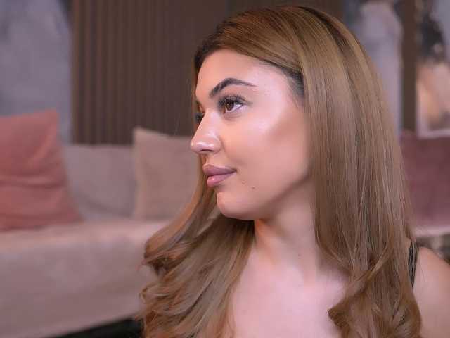 BlairBlonde
