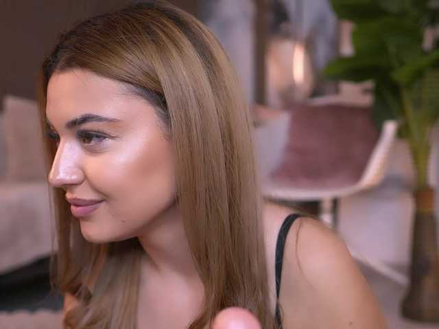 BlairBlonde