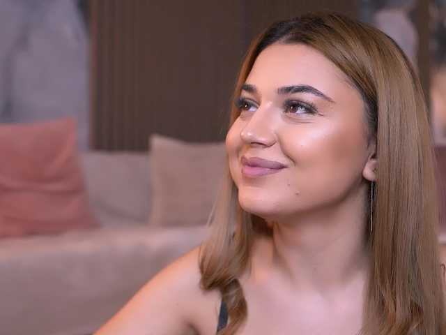 BlairBlonde