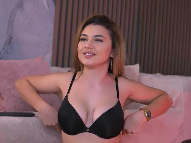 BlairBlonde