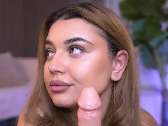 BlairBlonde
