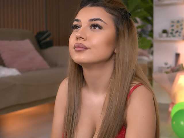 BlairBlonde
